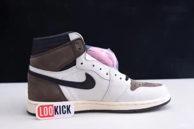Cheap TBkick 'TRAVIS TS 1 SCOTT' - JORDAN CD4487-100 2.0 HIGH OG AIR SP 0503